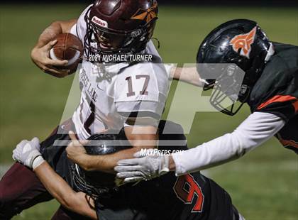 Thumbnail 3 in Post Falls @ Moses Lake photogallery.