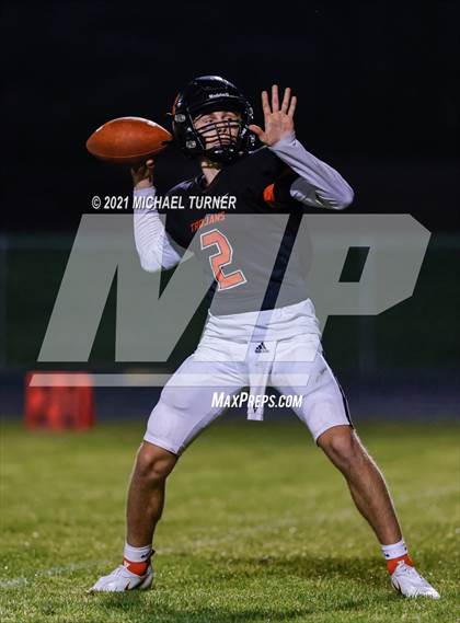 Thumbnail 2 in Post Falls @ Moses Lake photogallery.
