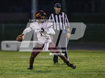 Thumbnail 1 in Post Falls @ Moses Lake photogallery.