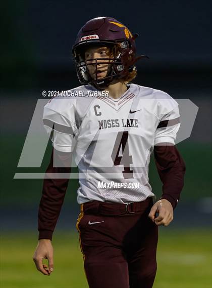 Thumbnail 2 in Post Falls @ Moses Lake photogallery.