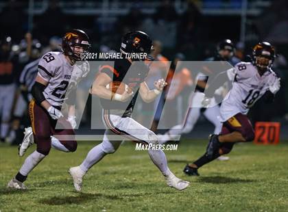 Thumbnail 1 in Post Falls @ Moses Lake photogallery.