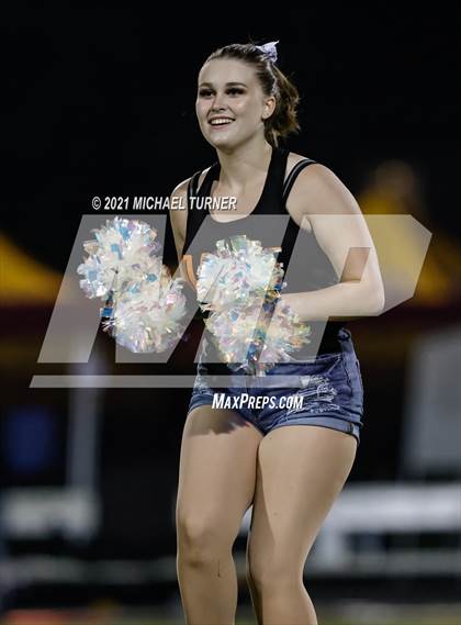 Thumbnail 3 in Post Falls @ Moses Lake photogallery.