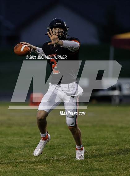Thumbnail 1 in Post Falls @ Moses Lake photogallery.