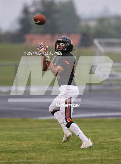 Thumbnail 1 in Post Falls @ Moses Lake photogallery.