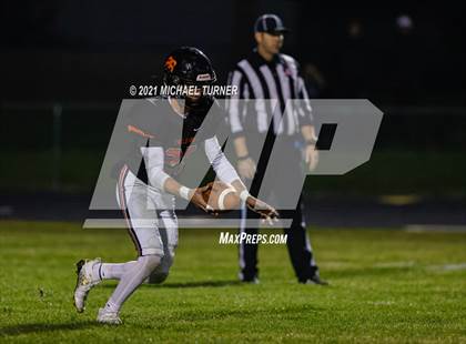 Thumbnail 3 in Post Falls @ Moses Lake photogallery.