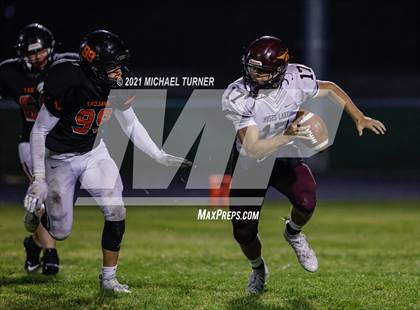 Thumbnail 2 in Post Falls @ Moses Lake photogallery.