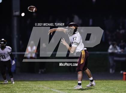 Thumbnail 2 in Post Falls @ Moses Lake photogallery.
