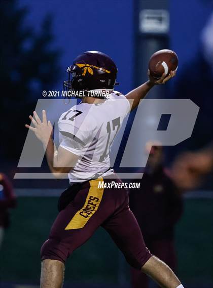Thumbnail 3 in Post Falls @ Moses Lake photogallery.