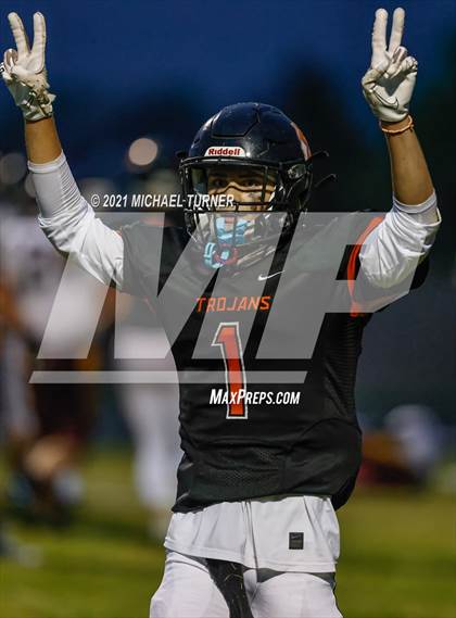 Thumbnail 3 in Post Falls @ Moses Lake photogallery.