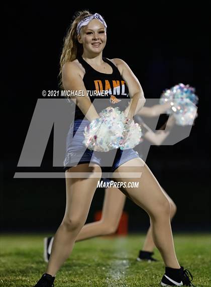 Thumbnail 2 in Post Falls @ Moses Lake photogallery.