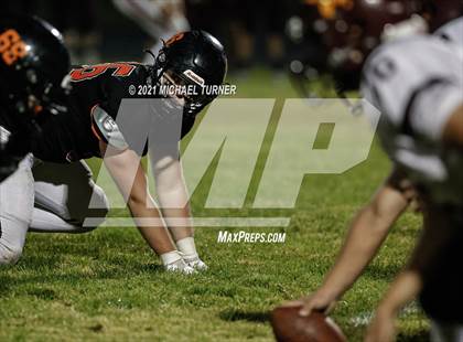 Thumbnail 1 in Post Falls @ Moses Lake photogallery.