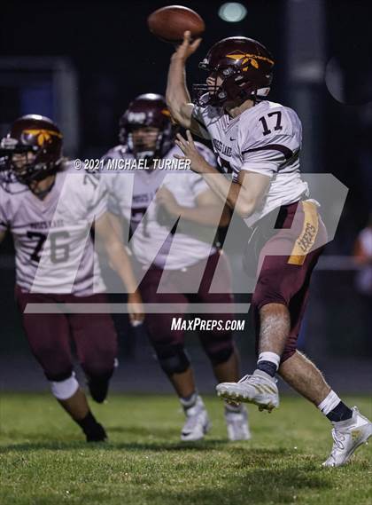 Thumbnail 3 in Post Falls @ Moses Lake photogallery.
