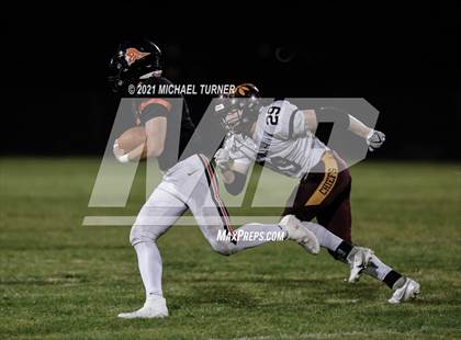 Thumbnail 2 in Post Falls @ Moses Lake photogallery.