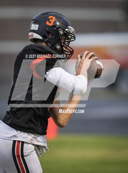 Thumbnail 2 in Post Falls @ Moses Lake photogallery.