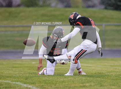 Thumbnail 3 in Post Falls @ Moses Lake photogallery.