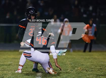 Thumbnail 3 in Post Falls @ Moses Lake photogallery.