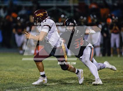 Thumbnail 1 in Post Falls @ Moses Lake photogallery.
