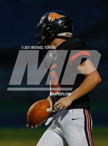 Thumbnail 3 in Post Falls @ Moses Lake photogallery.