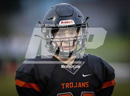Thumbnail 1 in Post Falls @ Moses Lake photogallery.