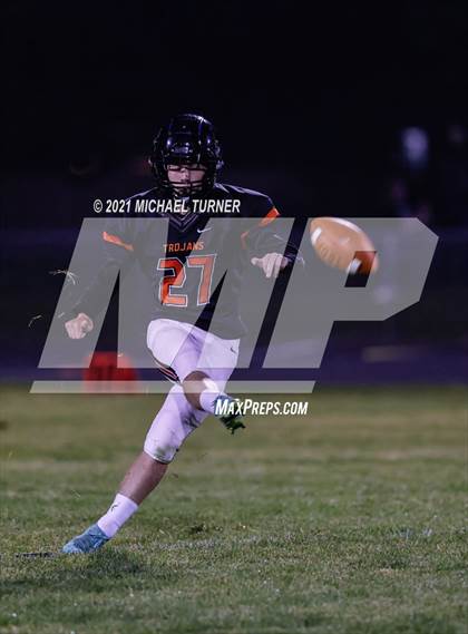 Thumbnail 3 in Post Falls @ Moses Lake photogallery.