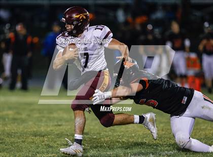 Thumbnail 2 in Post Falls @ Moses Lake photogallery.