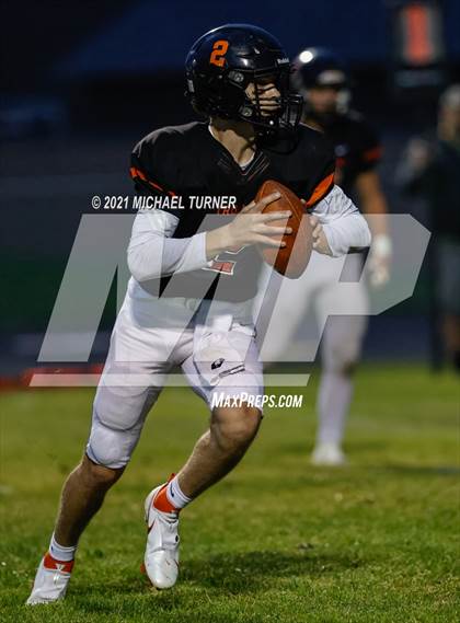 Thumbnail 1 in Post Falls @ Moses Lake photogallery.