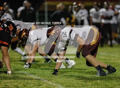 Thumbnail 3 in Post Falls @ Moses Lake photogallery.