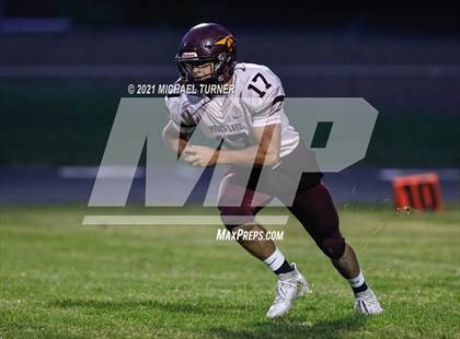 Thumbnail 3 in Post Falls @ Moses Lake photogallery.