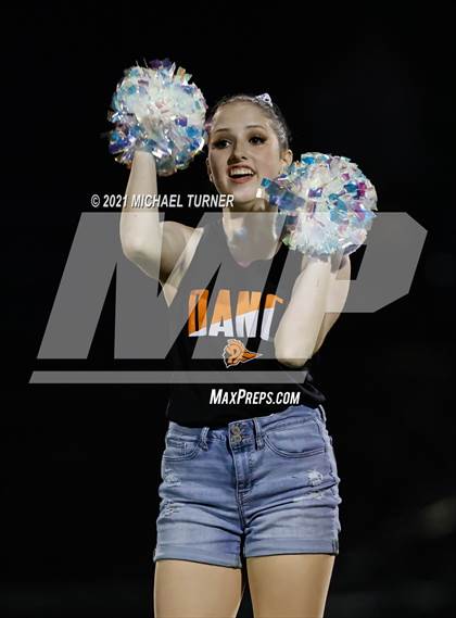 Thumbnail 2 in Post Falls @ Moses Lake photogallery.