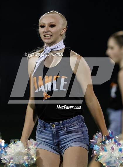 Thumbnail 3 in Post Falls @ Moses Lake photogallery.