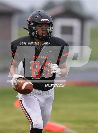 Thumbnail 3 in Post Falls @ Moses Lake photogallery.
