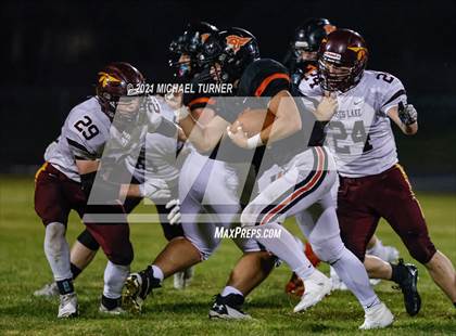 Thumbnail 2 in Post Falls @ Moses Lake photogallery.