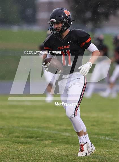 Thumbnail 1 in Post Falls @ Moses Lake photogallery.