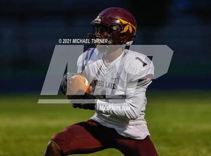 Thumbnail 1 in Post Falls @ Moses Lake photogallery.