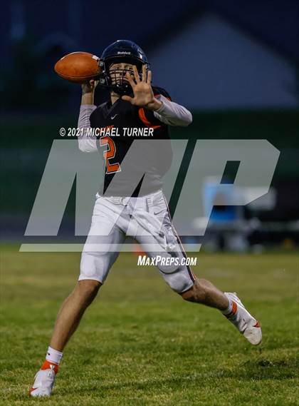 Thumbnail 2 in Post Falls @ Moses Lake photogallery.