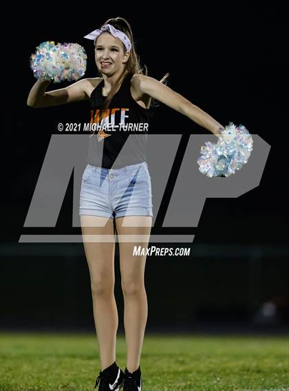 Thumbnail 3 in Post Falls @ Moses Lake photogallery.