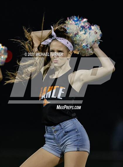 Thumbnail 1 in Post Falls @ Moses Lake photogallery.