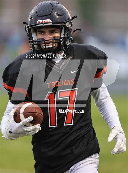 Thumbnail 2 in Post Falls @ Moses Lake photogallery.
