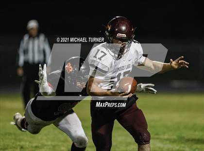 Thumbnail 3 in Post Falls @ Moses Lake photogallery.