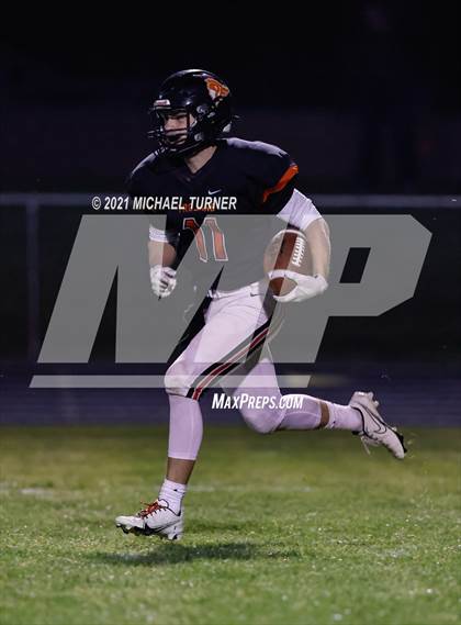 Thumbnail 3 in Post Falls @ Moses Lake photogallery.