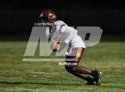 Thumbnail 2 in Post Falls @ Moses Lake photogallery.