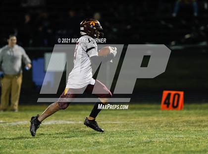 Thumbnail 2 in Post Falls @ Moses Lake photogallery.