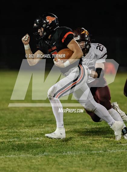 Thumbnail 3 in Post Falls @ Moses Lake photogallery.