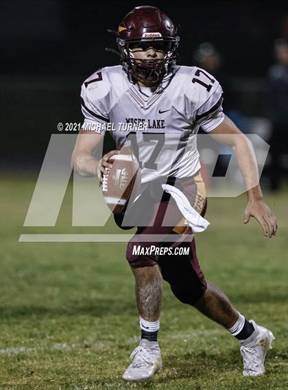 Thumbnail 2 in Post Falls @ Moses Lake photogallery.