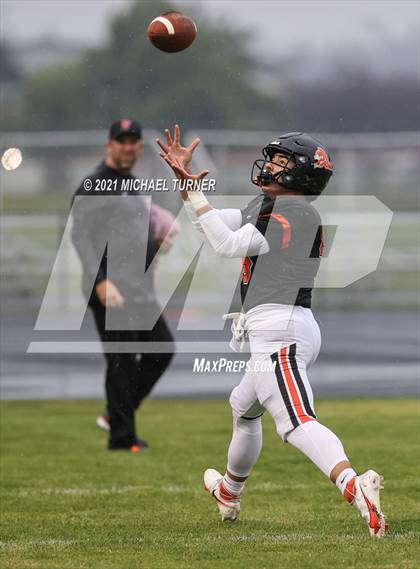 Thumbnail 1 in Post Falls @ Moses Lake photogallery.
