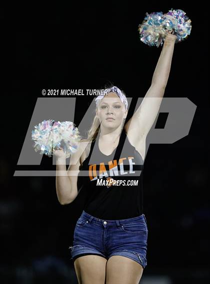 Thumbnail 3 in Post Falls @ Moses Lake photogallery.