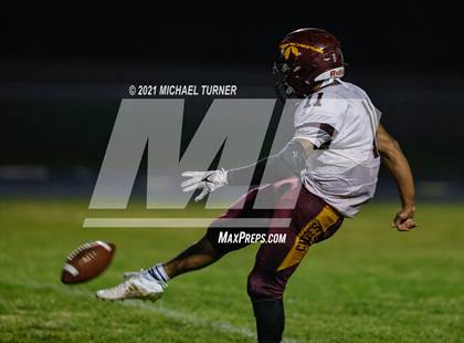 Thumbnail 2 in Post Falls @ Moses Lake photogallery.