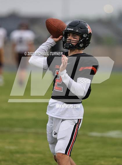 Thumbnail 2 in Post Falls @ Moses Lake photogallery.