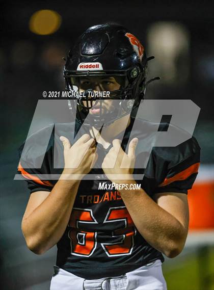 Thumbnail 1 in Post Falls @ Moses Lake photogallery.