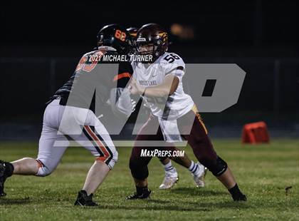 Thumbnail 3 in Post Falls @ Moses Lake photogallery.